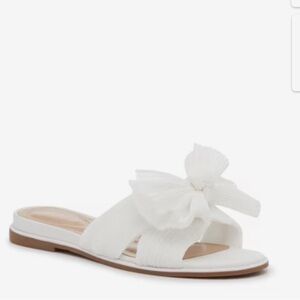 Kelly & Katie-Amiot Sandal